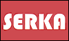 SERKA logo