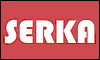 SERKA