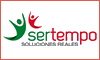 SERTEMPO CALI logo