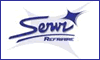 SERVI-REFRIAIRE logo