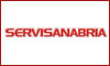 SERVI SANABRIA E.U. logo