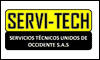 SERVI-TECH