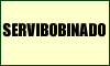 SERVIBOBINADO logo