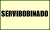 SERVIBOBINADO