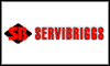 SERVIBRIGGS S.A.S logo