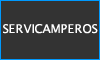 SERVICAMPEROS