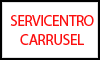 SERVICENTRO CARRUSEL logo