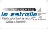 SERVICENTRO LA ESTRELLA