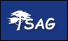 SERVICIOS AMBIENTALES Y GEOGRÁFICOS S.A.
