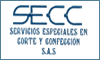 SERVICIOS ESPECIALES EN CORTE Y CONFECCIÓN S.A.S.