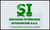 SERVICIOS INTEGRADOS OUTSOURCING S.A.S logo