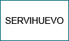 SERVIHUEVO logo