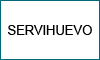 SERVIHUEVO