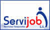 SERVIJOB S.A.