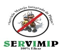 Servimip S.A.S