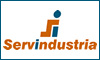 SERVINDUSTRIA S.A. logo