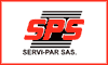 SERVIPAR S.A.S.