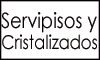 SERVIPISOS Y CRISTALIZADOS