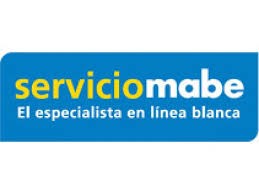 SERVIPLUS - LINEA BLANCA