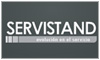 SERVISTAND logo
