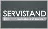 SERVISTAND