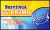SERVITECA EL PRIMO S.A.S. logo