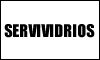 SERVIVIDRIOS. logo