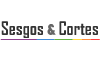 SESGOS Y CORTES S.A.S