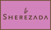 SHEREZADA logo