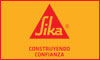 SIKA COLOMBIA S.A. logo