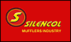 SILENCOL