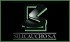 SILICAUCHO S.A. logo