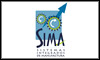 SIMA LTDA. logo