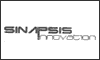 SINAPSIS INNOVATION logo