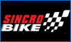 SINCRO BIKE logo