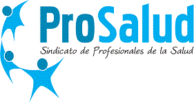 Sindicato de Profesionales de la Salud 