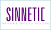 SINNETIC SAS logo