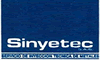 SINYETEC S.A.S.