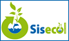 SISECOL logo