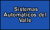 SISTEMAS AUTOMÁTICOS DEL VALLE logo