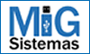 SISTEMAS MIG S.A.S. logo