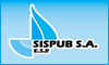 SISTEMAS PÚBLICOS S.A. E.S.P. logo