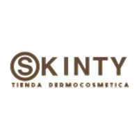 Skinty Dermocosmetic Shop