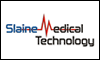 SLAINE MEDICAL TECHNOLOGY