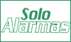 SÓLO ALARMAS