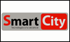 SMART CITY logo