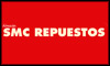 SMC REPUESTOS E.U.