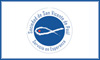 SOCIEDAD DE SAN VICENTE DE PAÚL DE MEDELLÍN logo