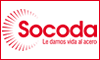 SOCODA S.A.S.