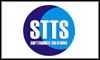 SOFTTRONICS SOLUTIONS S.A. logo